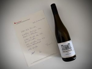 Mehr über den Artikel erfahren Vortrag beim 4. Orgaring des Ostdeutschen Sparkassenverband