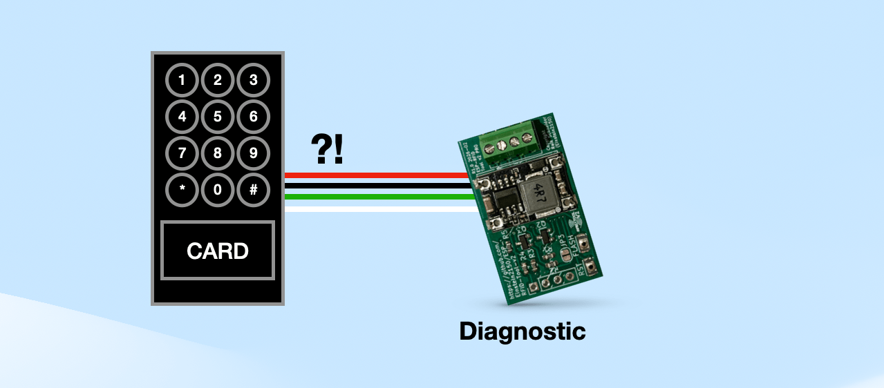 ESP-RFID Tool v2 PRO – Bild 5
