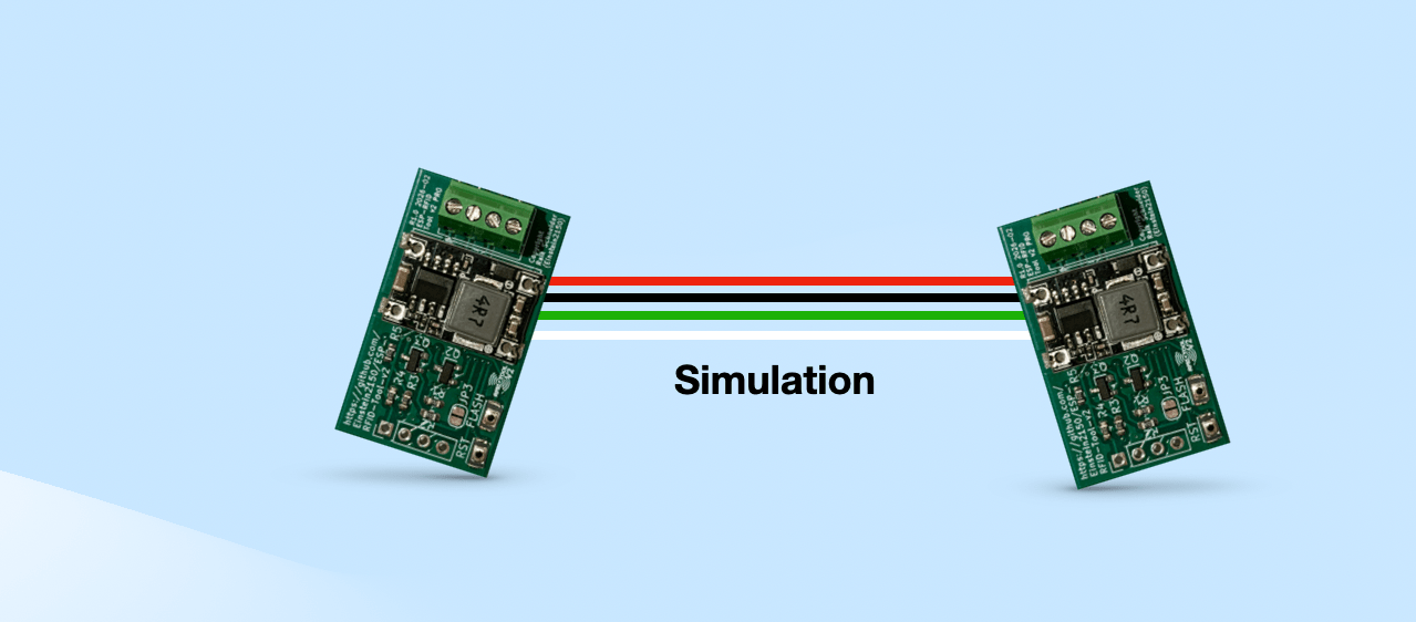 ESP-RFID Tool v2 PRO – Bild 8