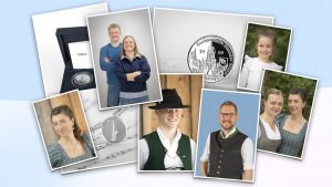 Mehr über den Artikel erfahren Seit mehr als 5 Jahren für euch da!