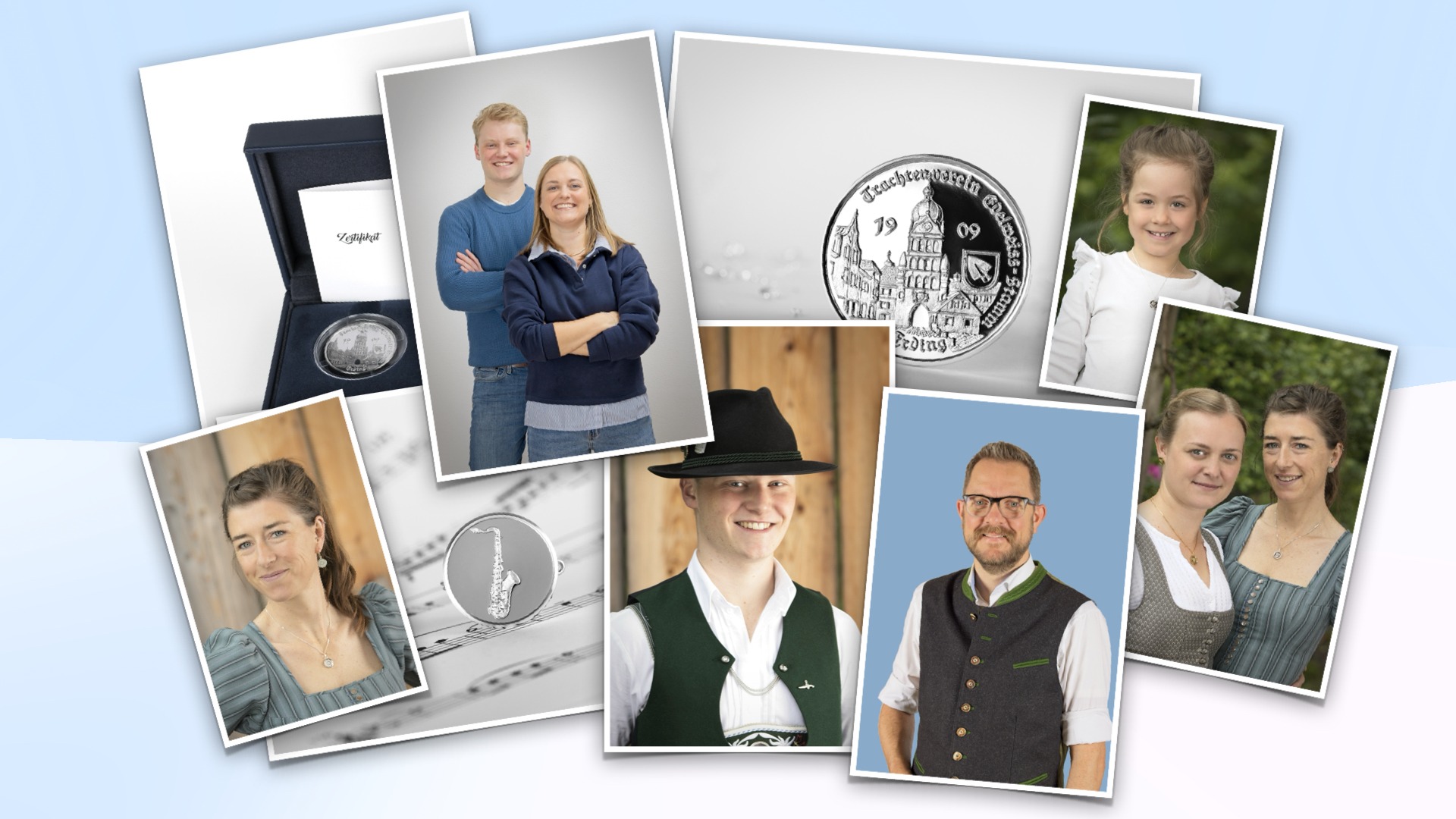 Du betrachtest gerade Seit mehr als 5 Jahren für euch da!